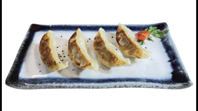 Kois - Barcelona - 5