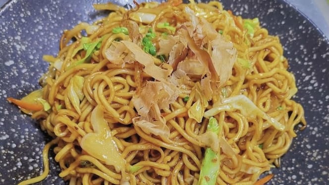 Kois - Barcelona - 9