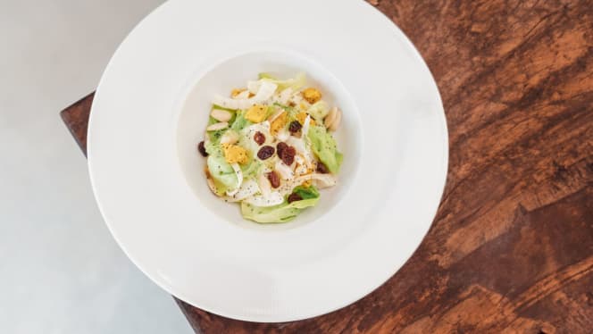 Hostaria al Mercato - 3