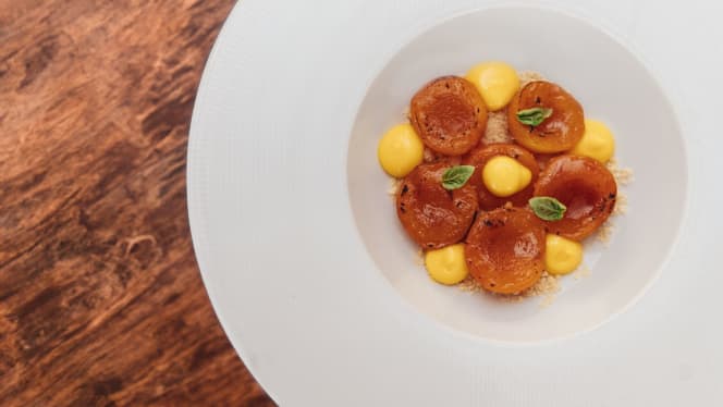 Hostaria al Mercato - 6