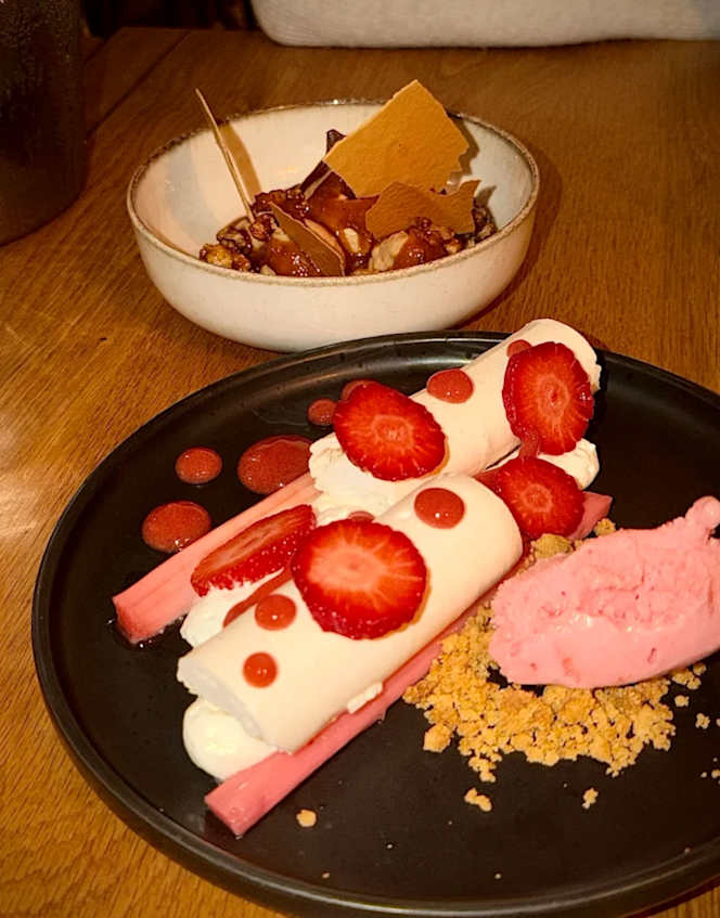 CREME - 6