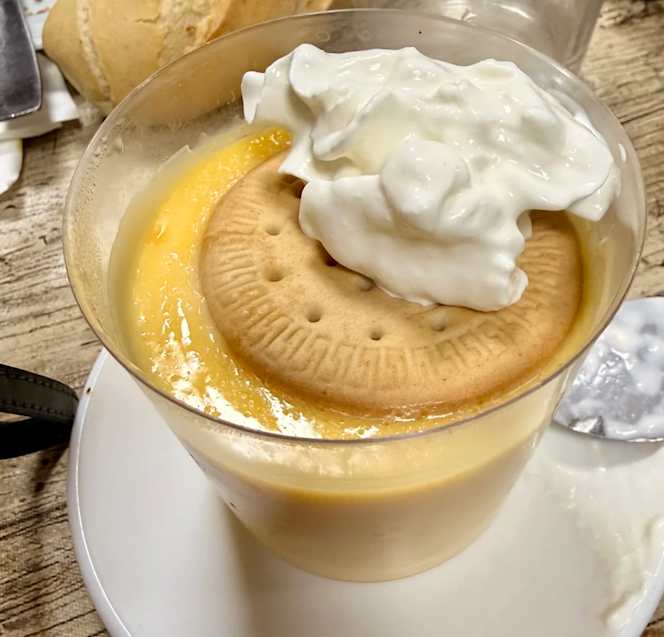 Venta La Ventilla - 8