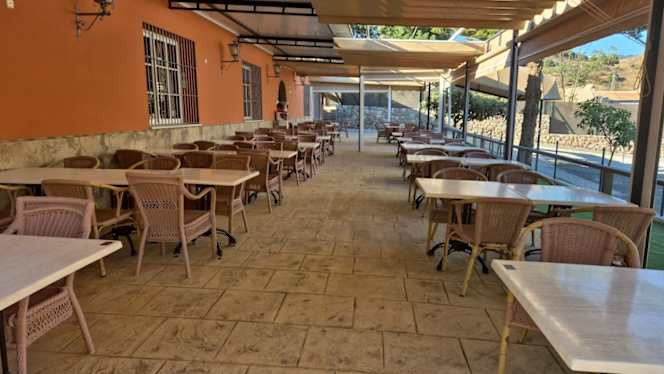 Venta La Ventilla - 9