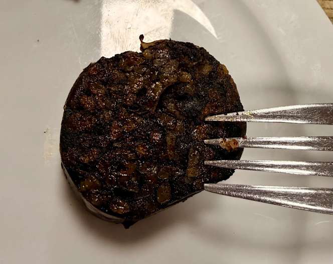 Venta La Ventilla - 7