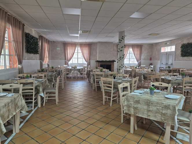 Venta La Ventilla - 5