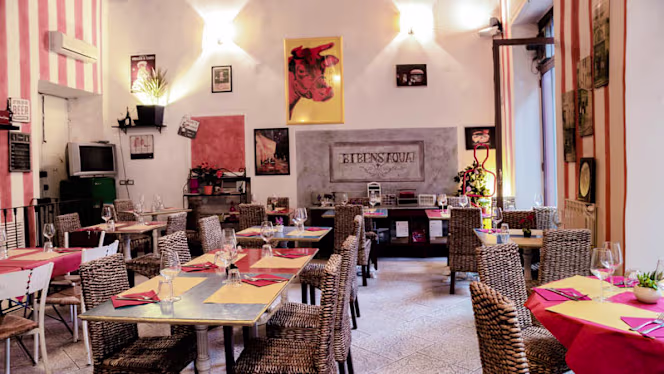 Salumerie Falchero - 7