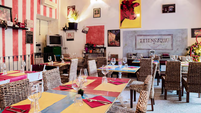 Salumerie Falchero - 8