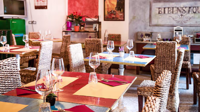 Salumerie Falchero - 6