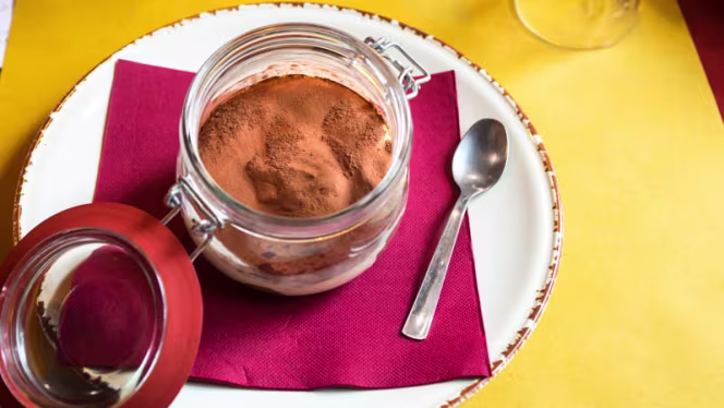 Salumerie Falchero - 1