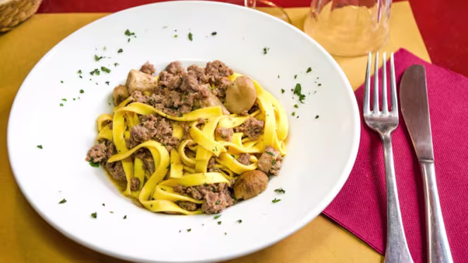 Salumerie Falchero - 3