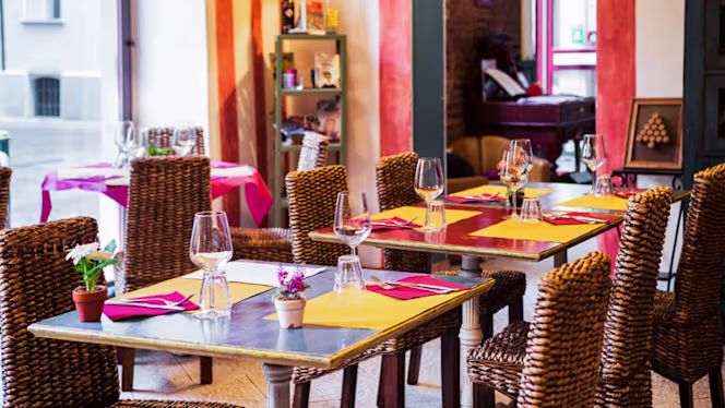 Salumerie Falchero - 5