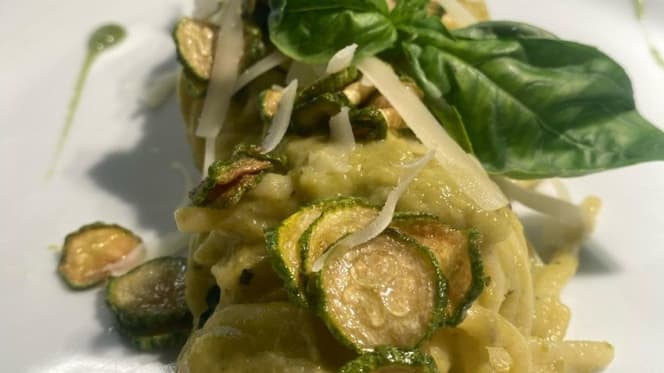 Terrazza Alfonso - Vico Equense - 7