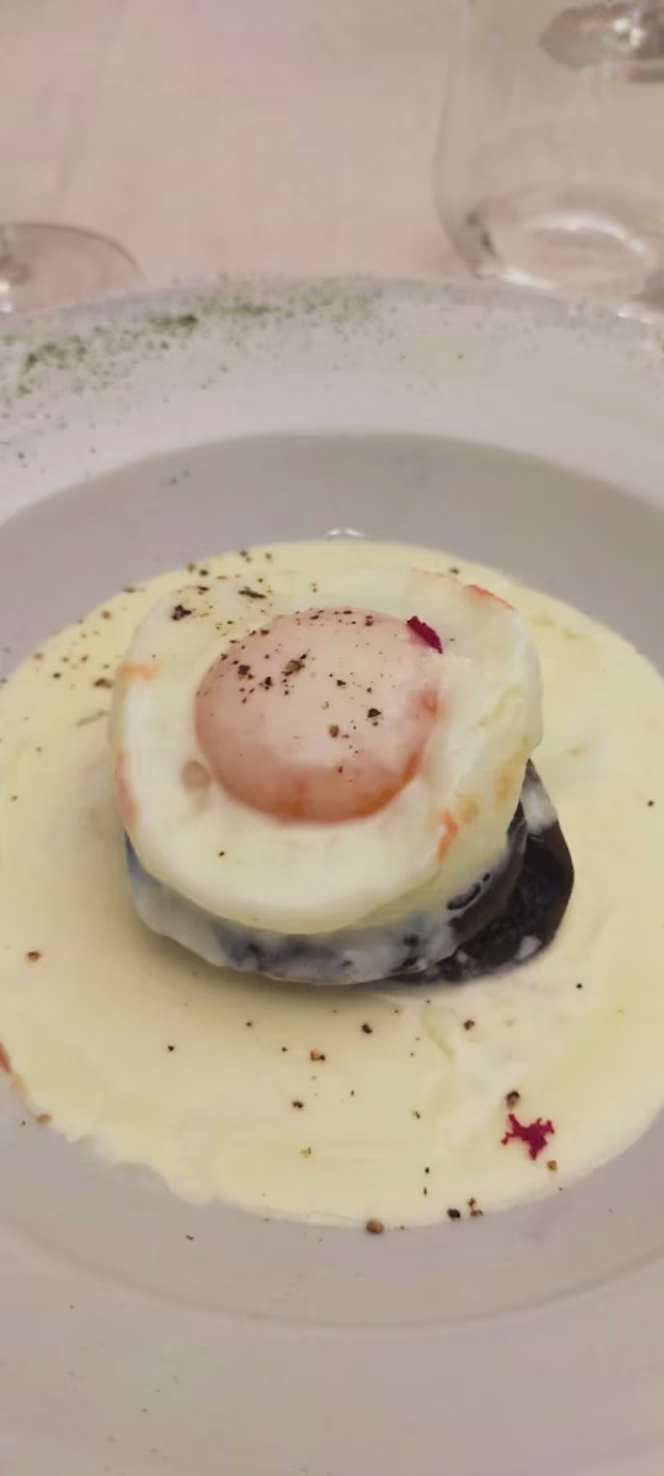 Papillon Bistrot - 0