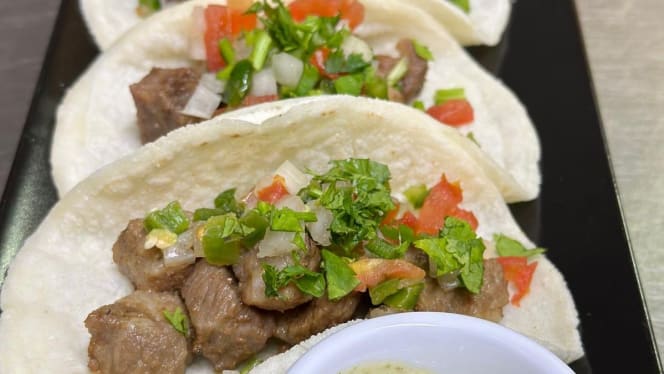 Travesia, Vive tu tierra - 3