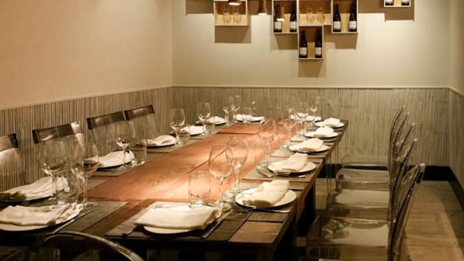 Lobbo - C/ Gabriel Lobo 11 - 8