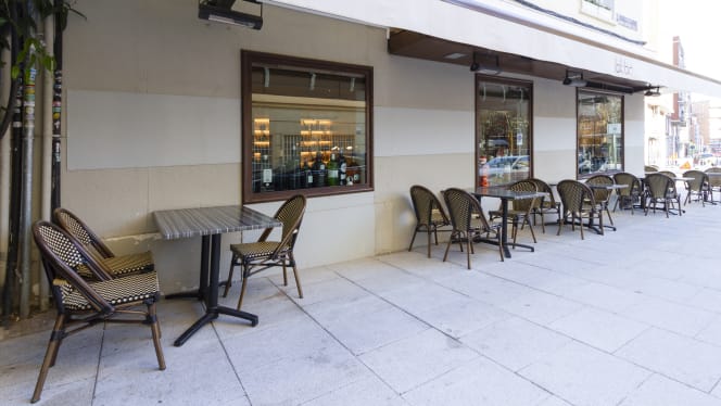 Lobbo - C/ Gabriel Lobo 11 - 1