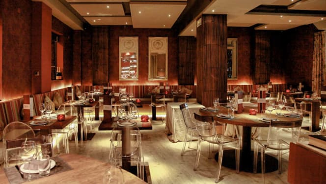 Lobbo - C/ Gabriel Lobo 11 - 0