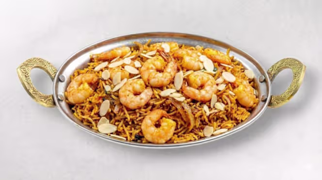 Great Amritsar Indian Restaurant - 0