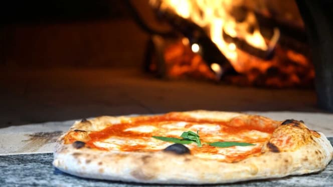 Leonia Bistrot - Pelago - 8