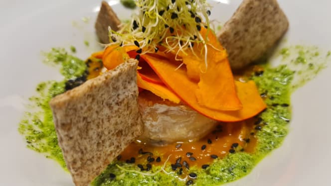 Bistrot  De Angelis - 5