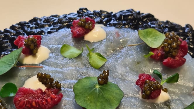 Bistrot  De Angelis - 4