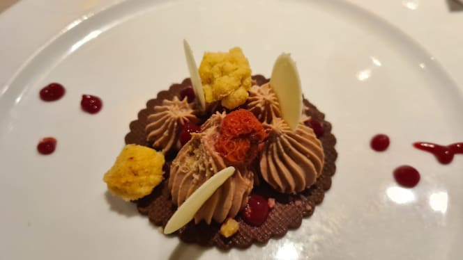 Bistrot  De Angelis - 3