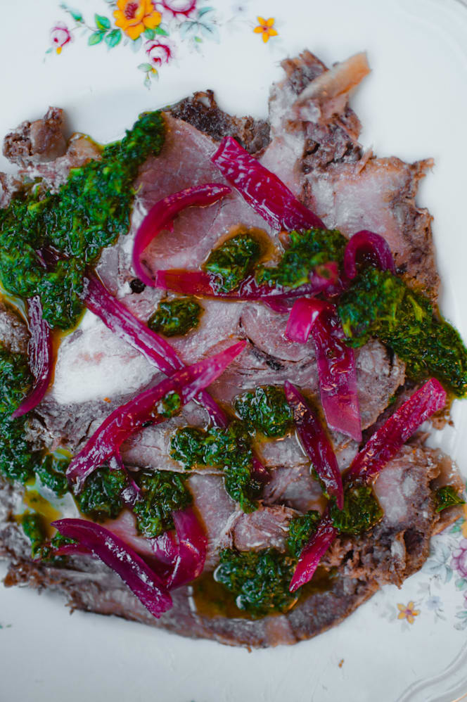 Anni e Bicchieri - 6