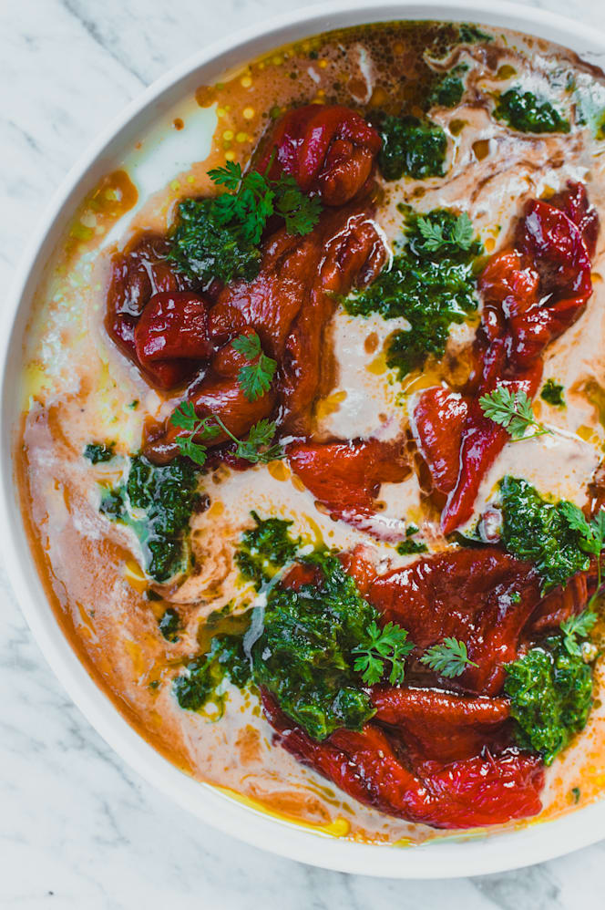 Anni e Bicchieri - 4