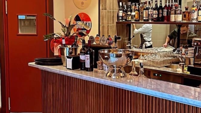 Anni e Bicchieri - 8