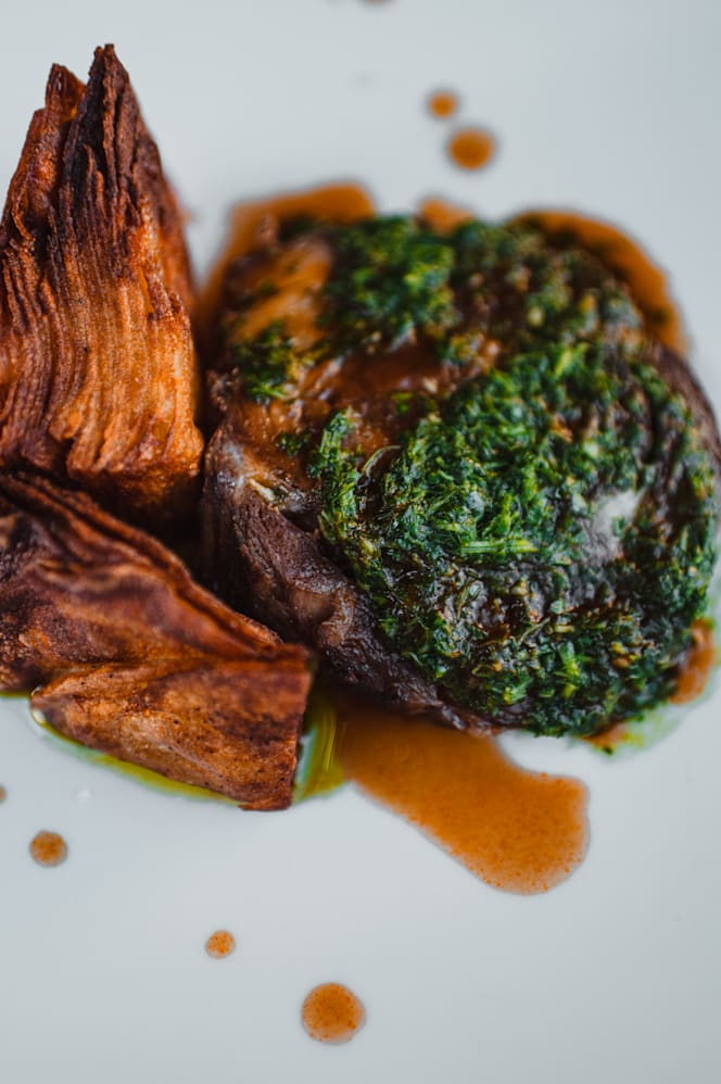 Anni e Bicchieri - 3