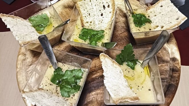 Rari Concept Bistrò - 3