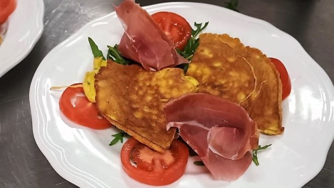 Rari Concept Bistrò - 5