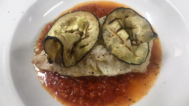 Rari Concept Bistrò - 7