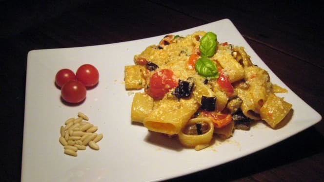 Rari Concept Bistrò - 6