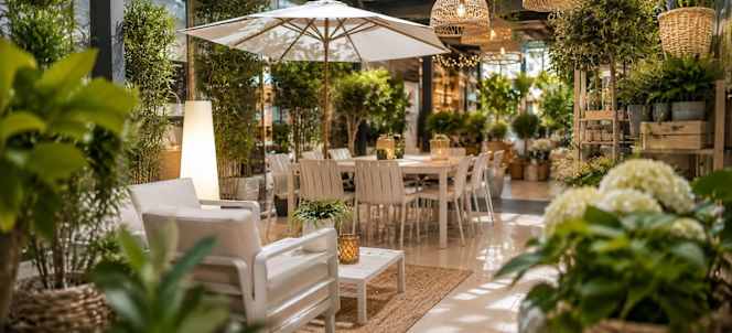 Ghiomelli Bistrot - 1