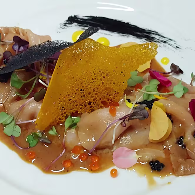 R&R Tasca Gourmet - 9