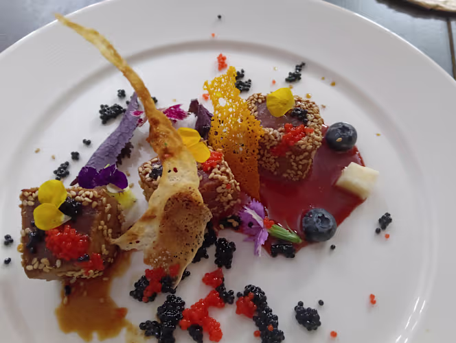 R&R Tasca Gourmet - 2