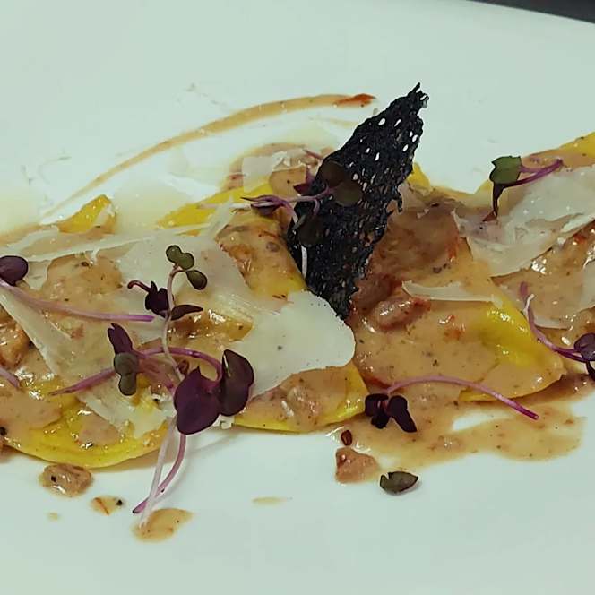 R&R Tasca Gourmet - 7