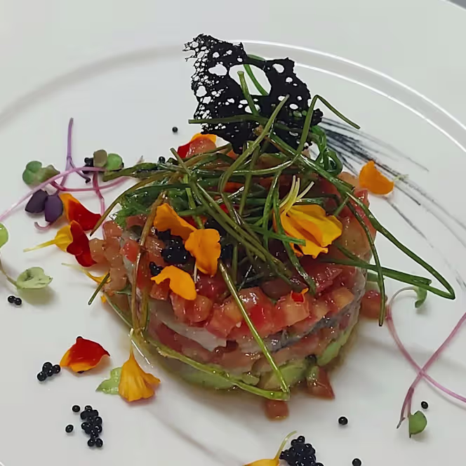 R&R Tasca Gourmet - 8