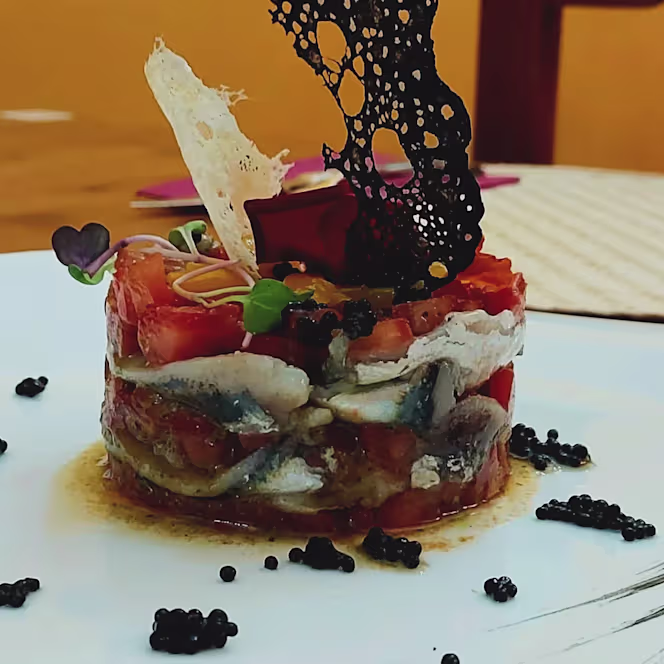 R&R Tasca Gourmet - 3