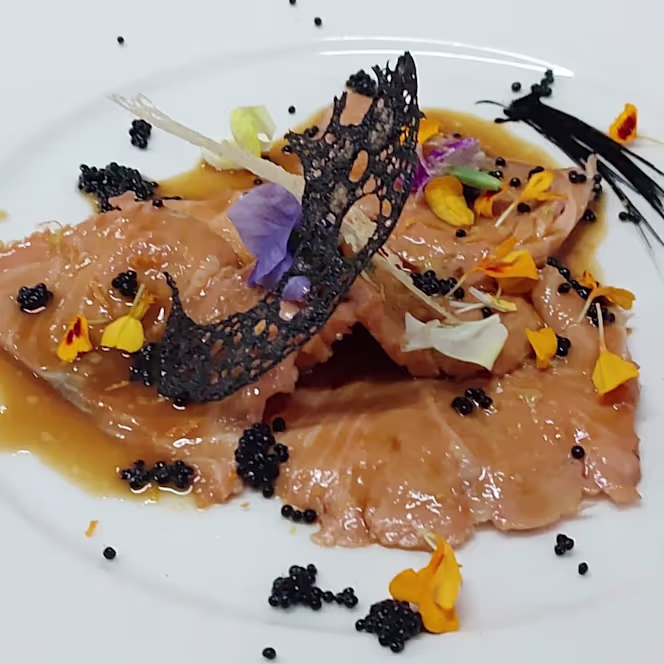 R&R Tasca Gourmet - 4