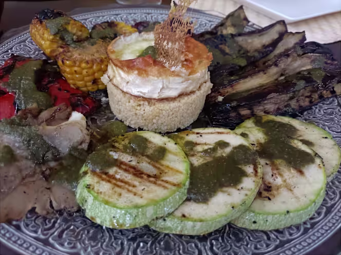 R&R Tasca Gourmet - 1