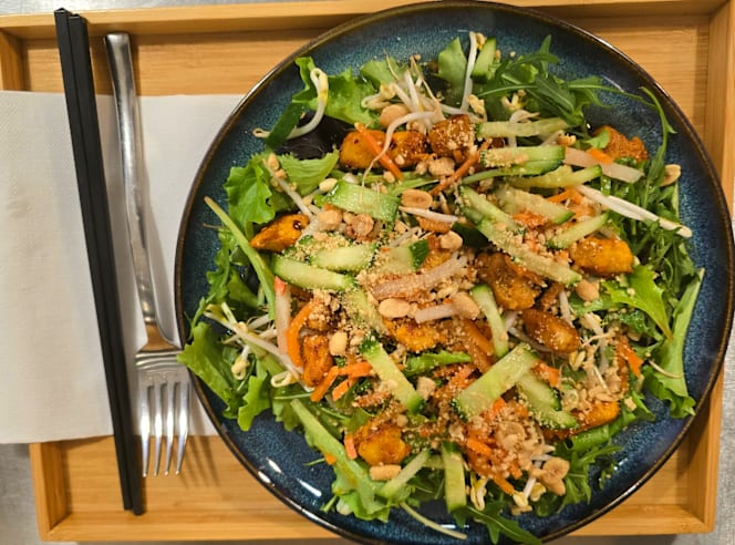 Banh Mi Chhen - 6