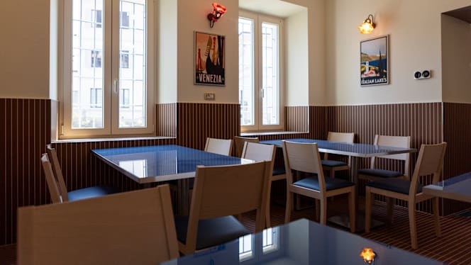 Il Riccio Yachting - 6