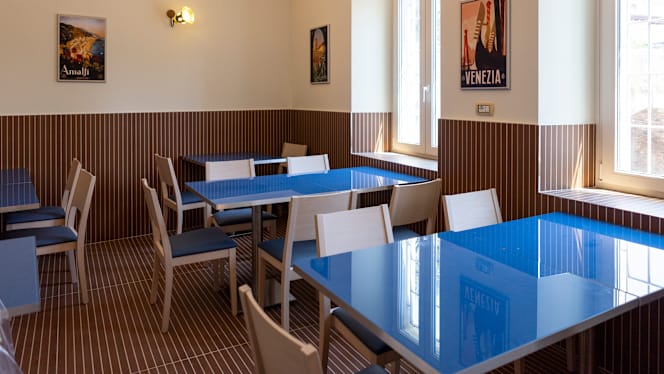 Il Riccio Yachting - 7