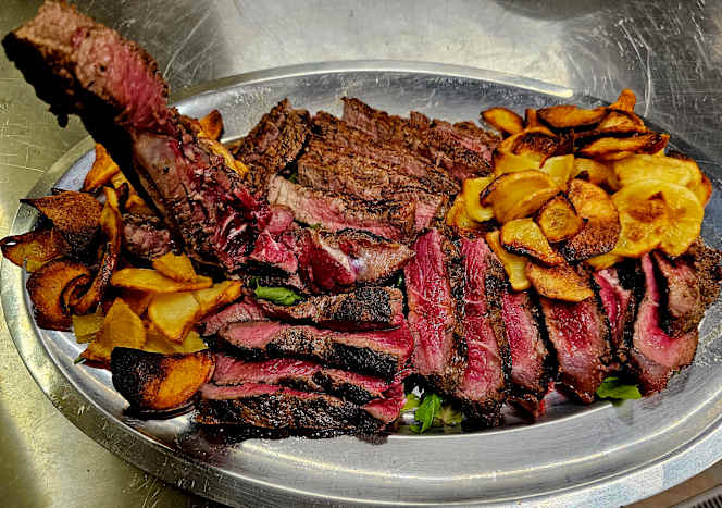 Il Riccio Yachting - 1