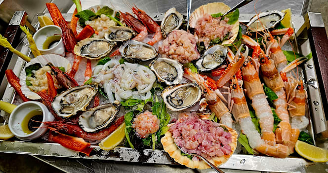 Il Riccio Yachting - 3