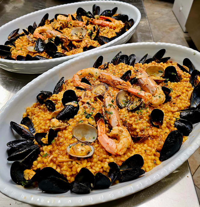 Il Riccio Yachting - 8