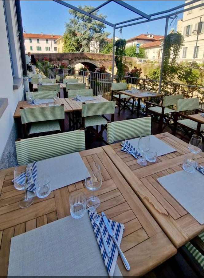 Il Riccio Yachting - 5