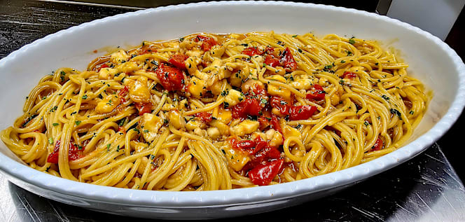 Il Riccio Yachting - 4